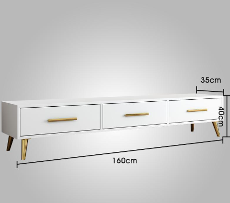 Kệ tivi để sàn