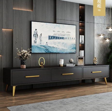 Kệ tivi để sàn