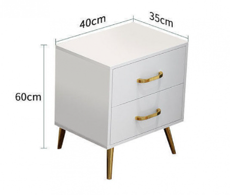 Kệ tivi để sàn