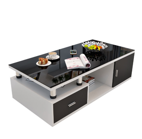 kệ tivi để sàn