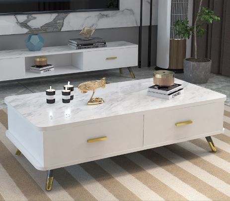 Kệ tivi để sàn