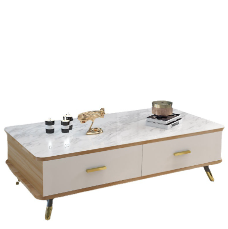 Kệ tivi để sàn