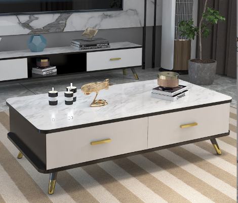 Kệ tivi để sàn