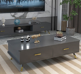 Kệ tivi để sàn