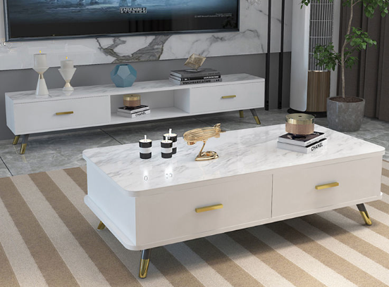 Kệ tivi để sàn