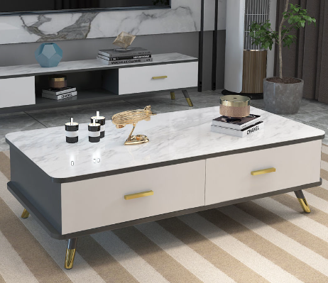 Kệ tivi để sàn