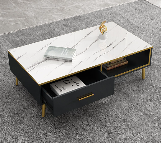 Kệ tivi để sàn