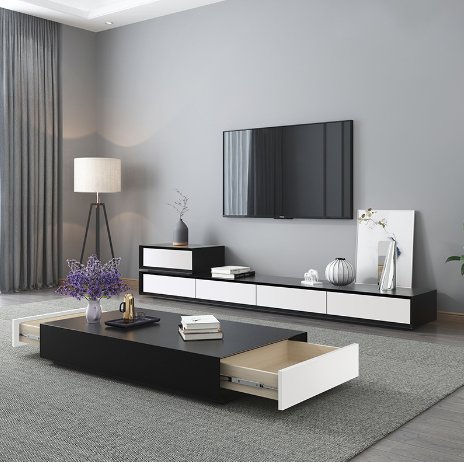 Kệ tivi thương hiệu TADA VIETNAM