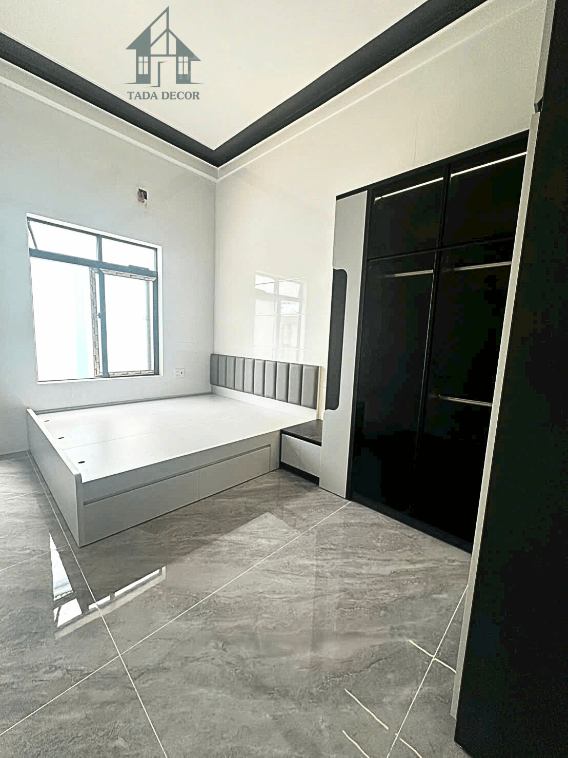 Combo nội thất phòng khách