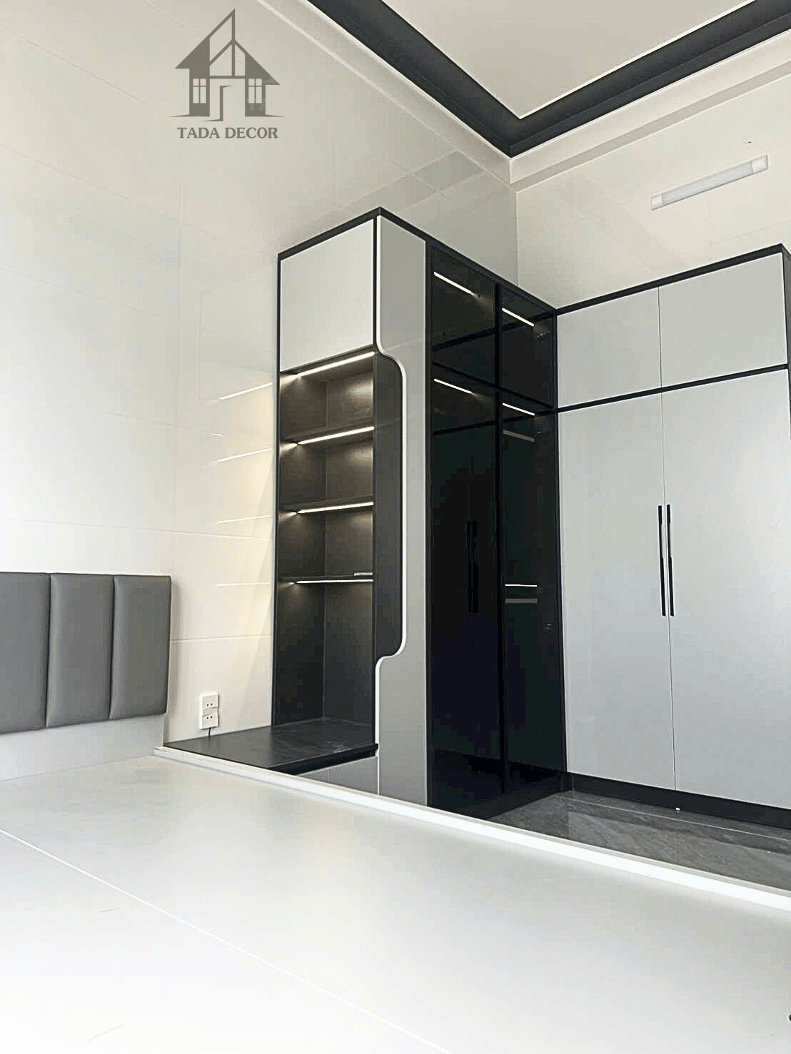 Combo nội thất phòng khách