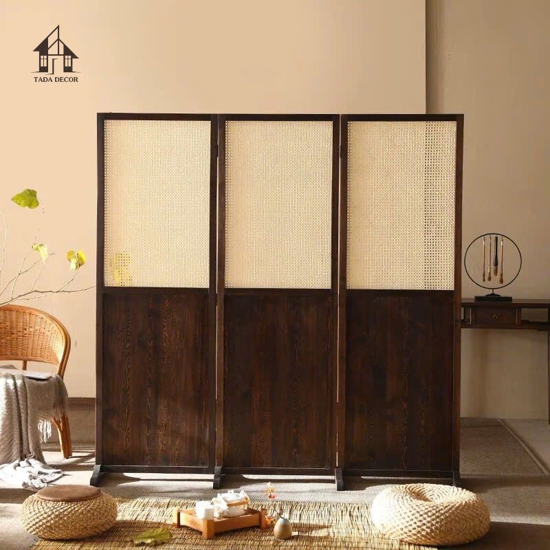 vach-binh-phong-go-may-thiet-ke-hien-dai