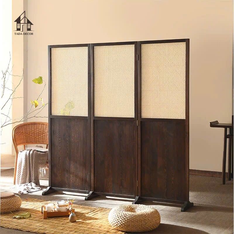 vach-ngan-phong-go-mdf-phoi-may-dep