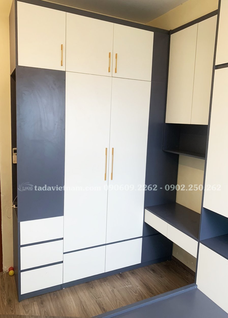 tu quan ao thuong hieu tada vn