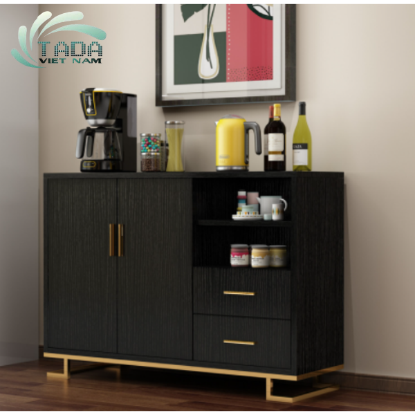 tủ rượu 1625