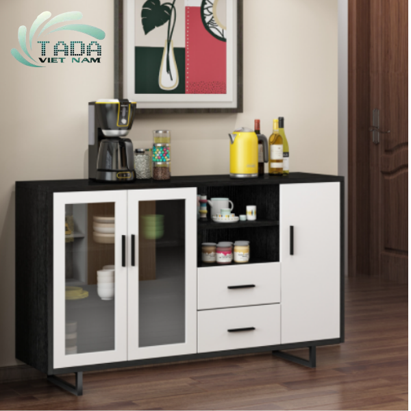 tủ rượu 1625