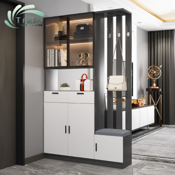 tủ rượu 1621