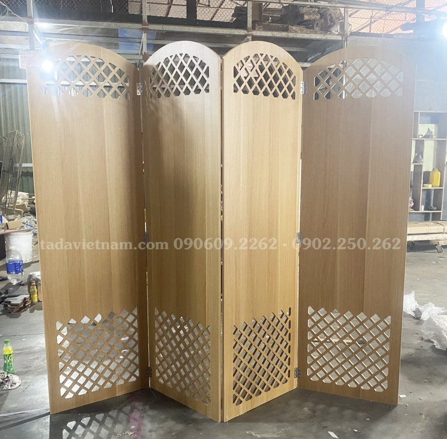 vach kin vom mau moi tdcn51