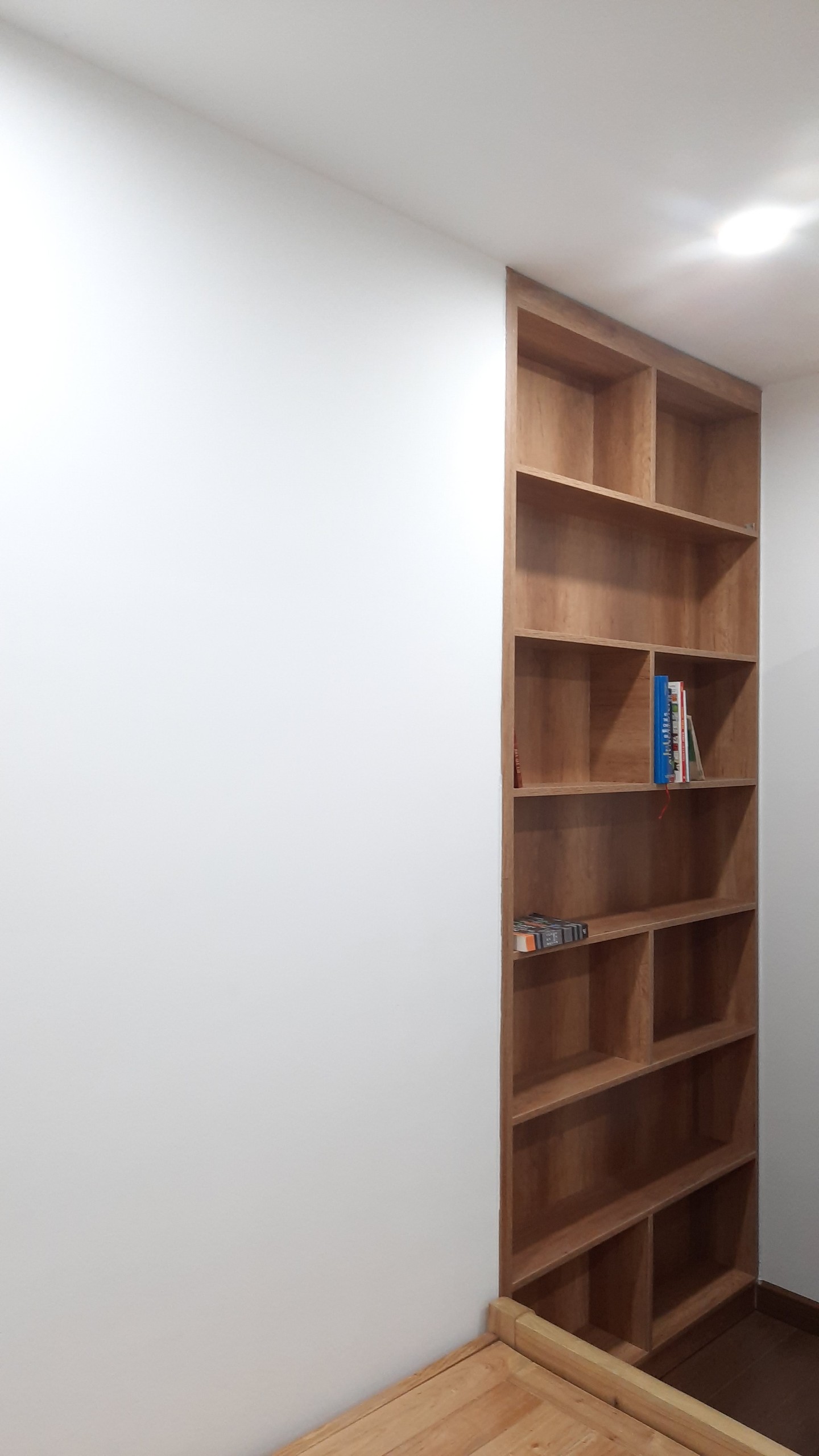 ảnh thực tế combo nội thất