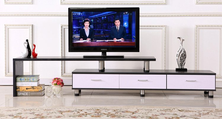 Kệ tivi để sàn