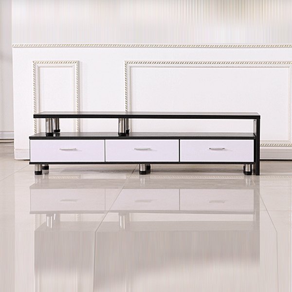 Kệ tivi để sàn