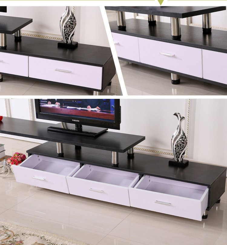 Kệ tivi để sàn