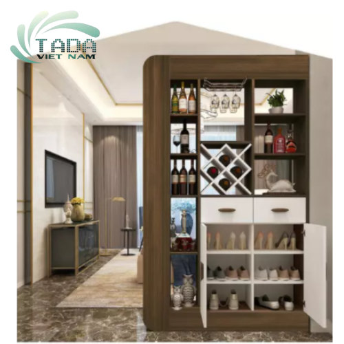 tủ rượu