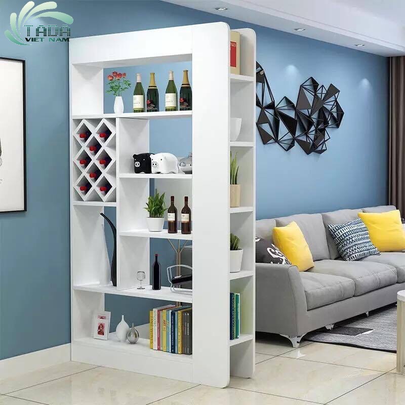 TỦ RƯỢU ĐỨNG NGĂN PHÒNG TADA- TD1243