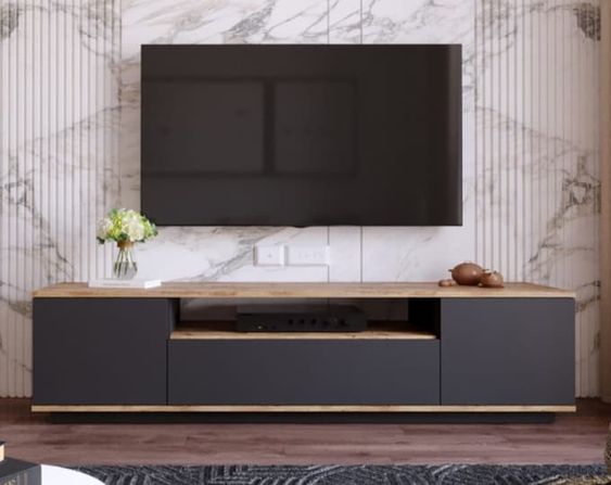 Kệ tivi để sàn TADA VIETNAM