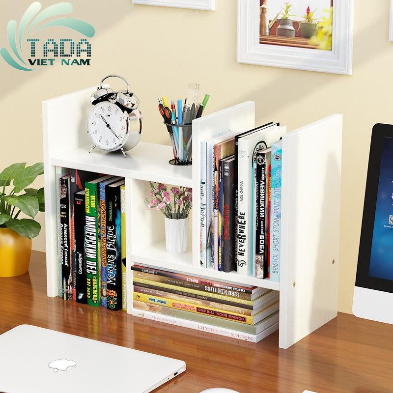 GIÁ SÁCH ĐỂ  BÀN - TD1993