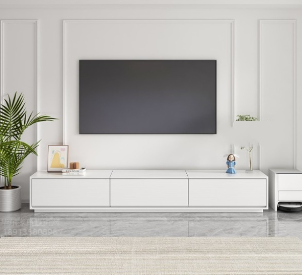 Kệ tivi để sàn lật mặt thương hiệu TADA VIETNAM - TDTV1