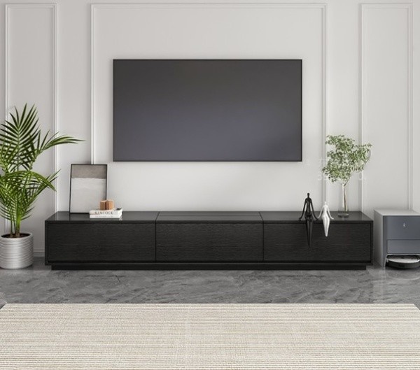 Kệ tivi để sàn lật mặt thương hiệu TADA VIETNAM - TDTV1