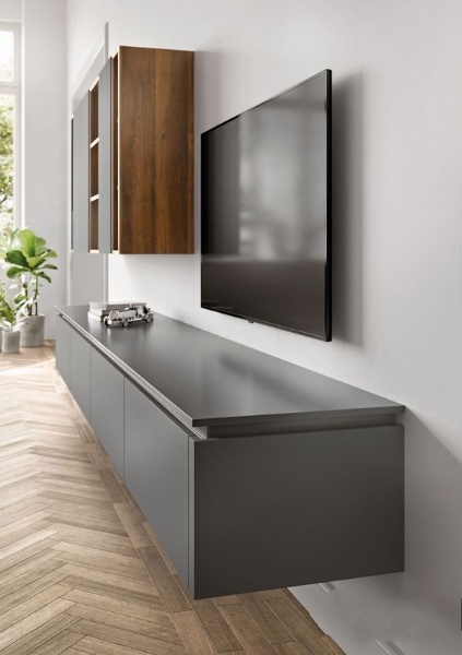 KỆ TIVI TREO TƯỜNG TADA VIETNAM