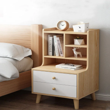 tab đầu giường