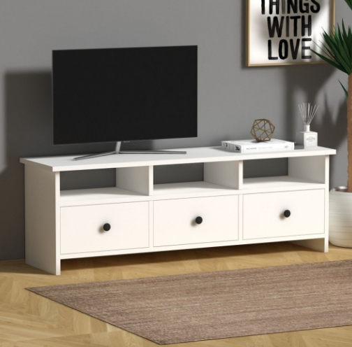 Kệ tivi để sàn