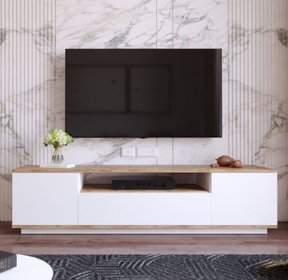 Kệ tivi để sàn TADA VIETNAM
