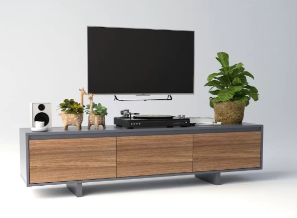 Kệ tivi để sàn Rumdy thương hiệu TADA VIETNAM- TDTV-31