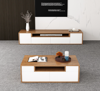 Kệ tivi để sàn TADA VIETNAM