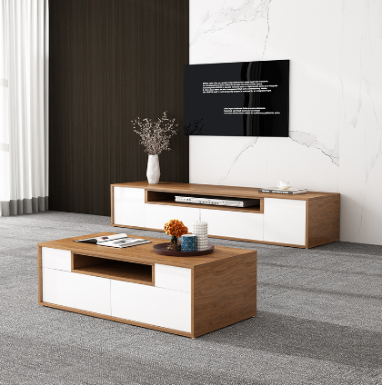 Kệ tivi để sàn TADA VIETNAM