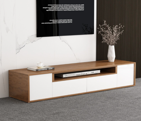 Kệ tivi để sàn TADA VIETNAM