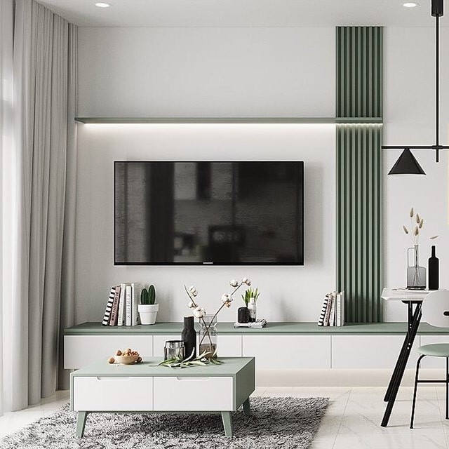 Nội thất TADA Việt Nam