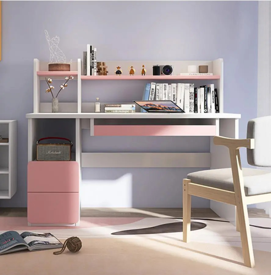 Nội thất TADA Việt Nam