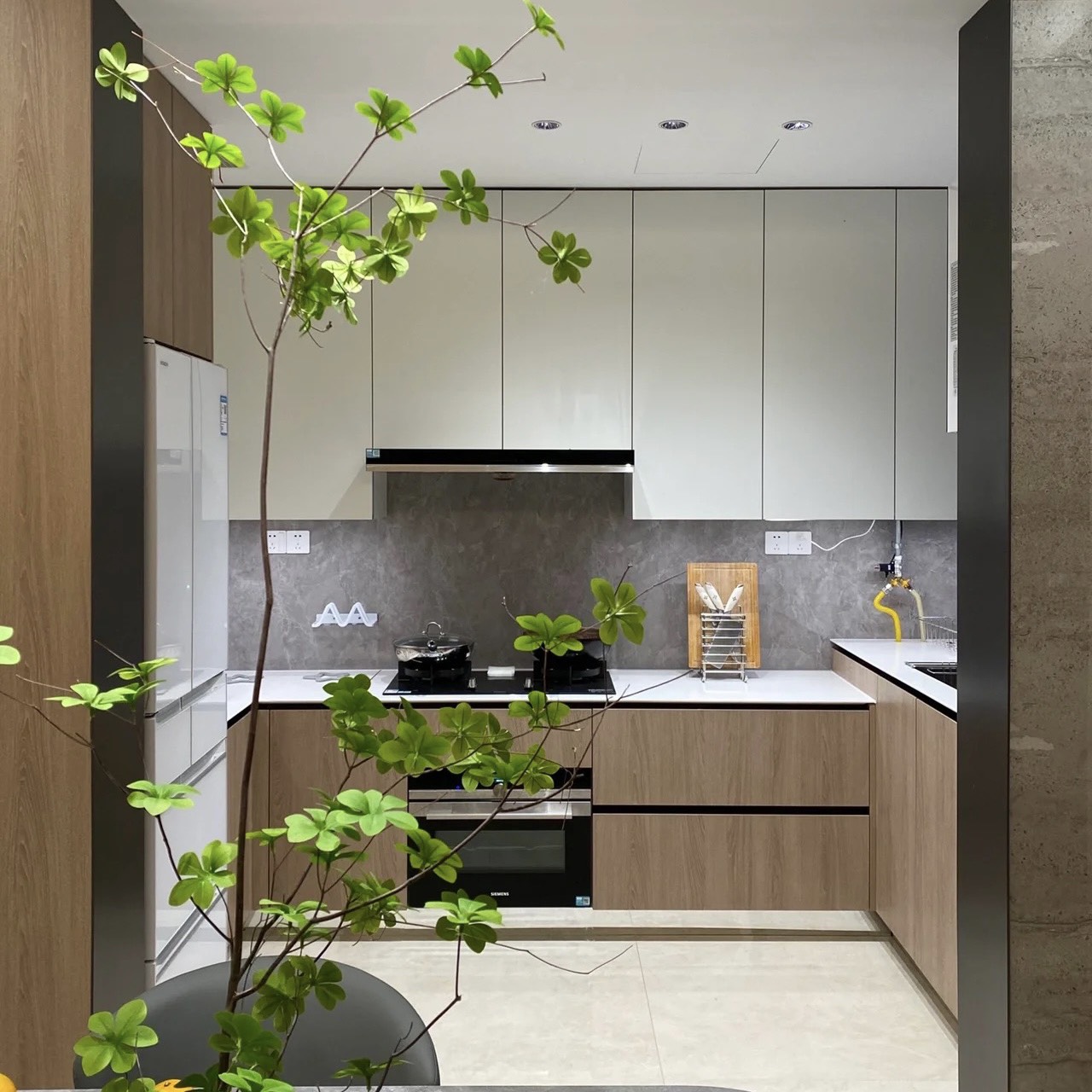 Nội thất TADA Việt Nam