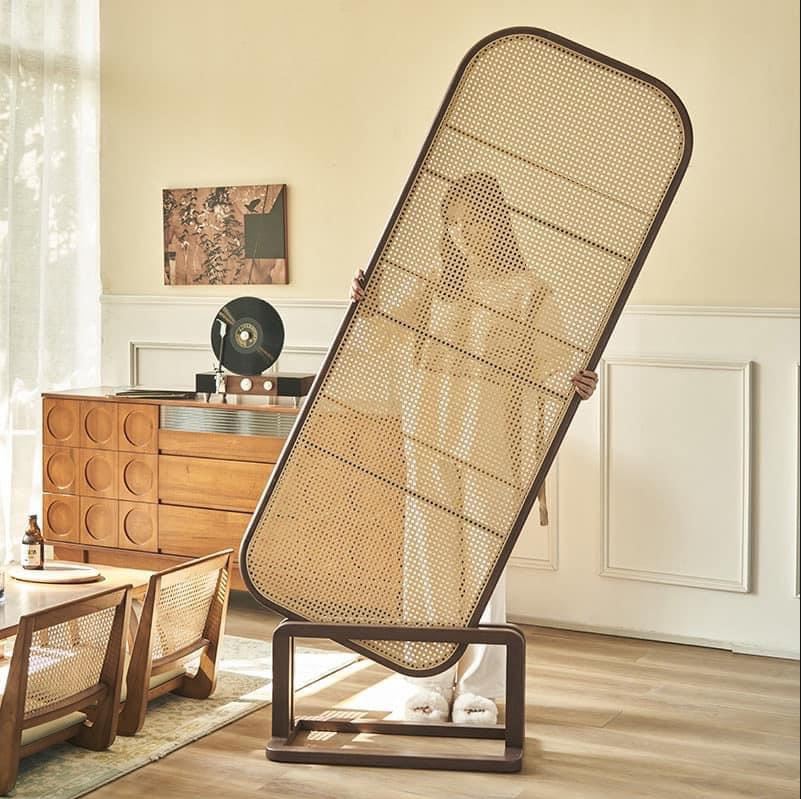 Nội thất TADA Việt Nam