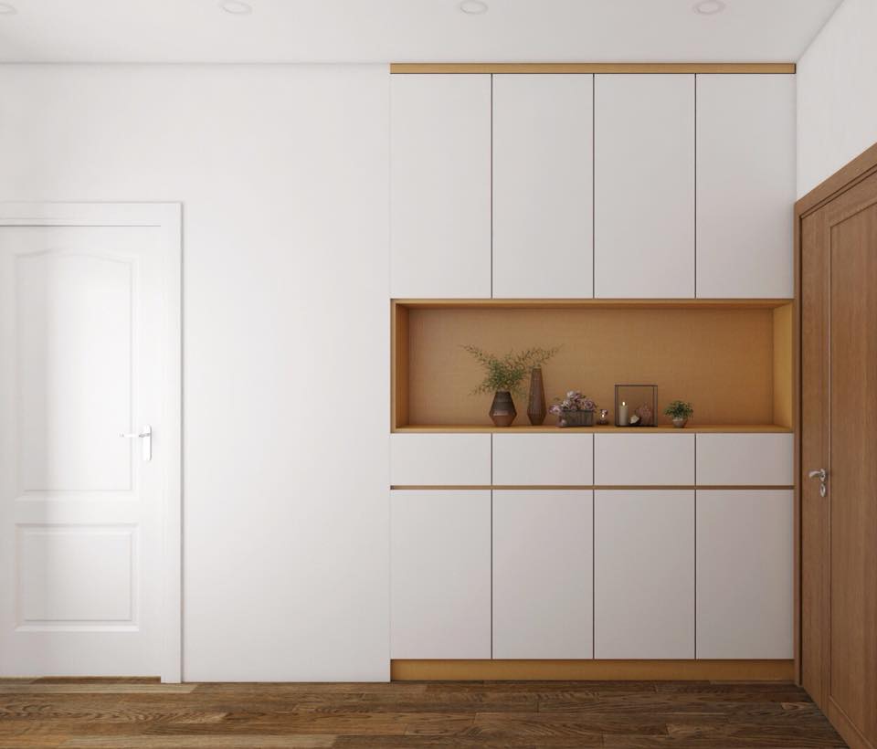 Nội thất TADA Việt Nam