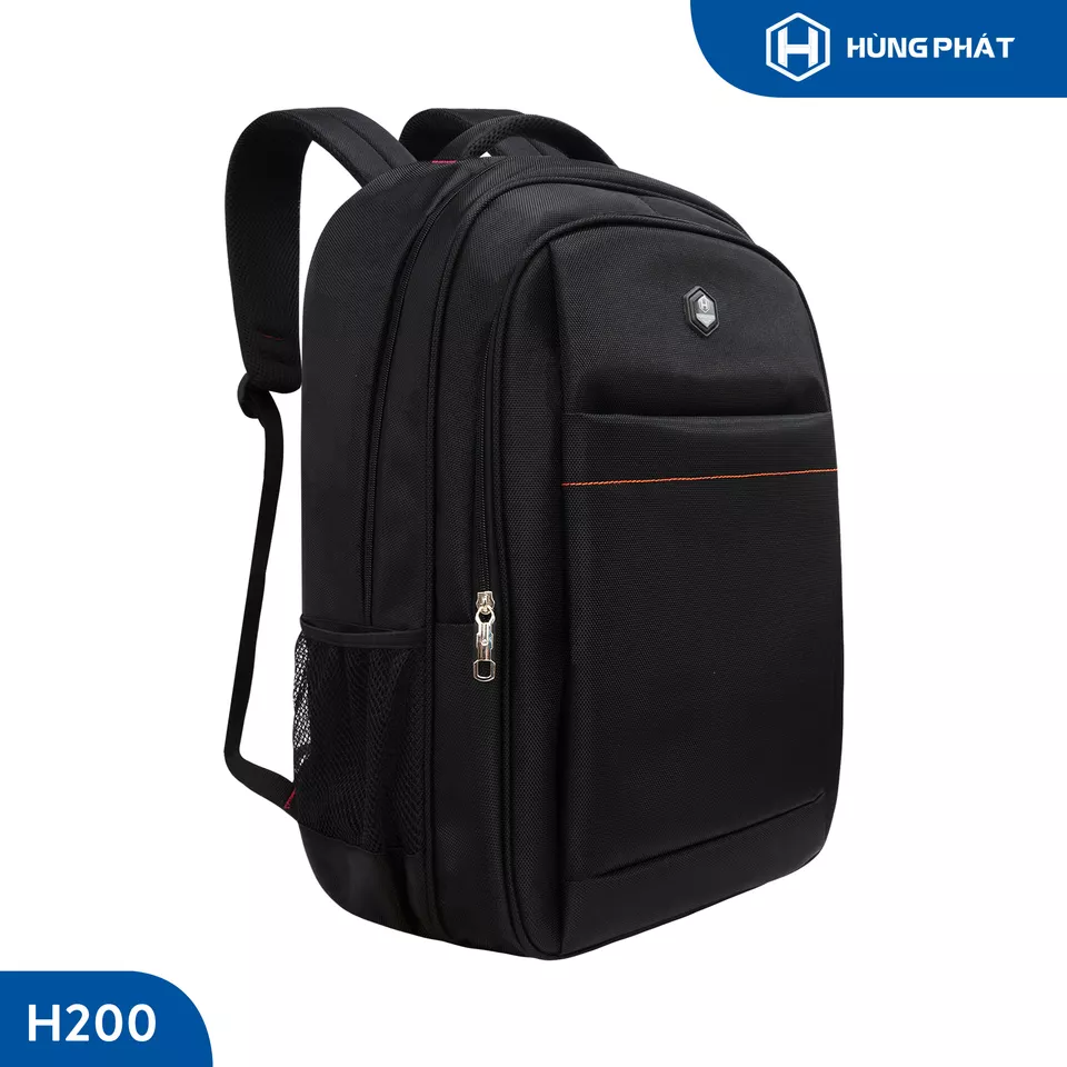 laptop-backpack-vietnam-backpack-supplier