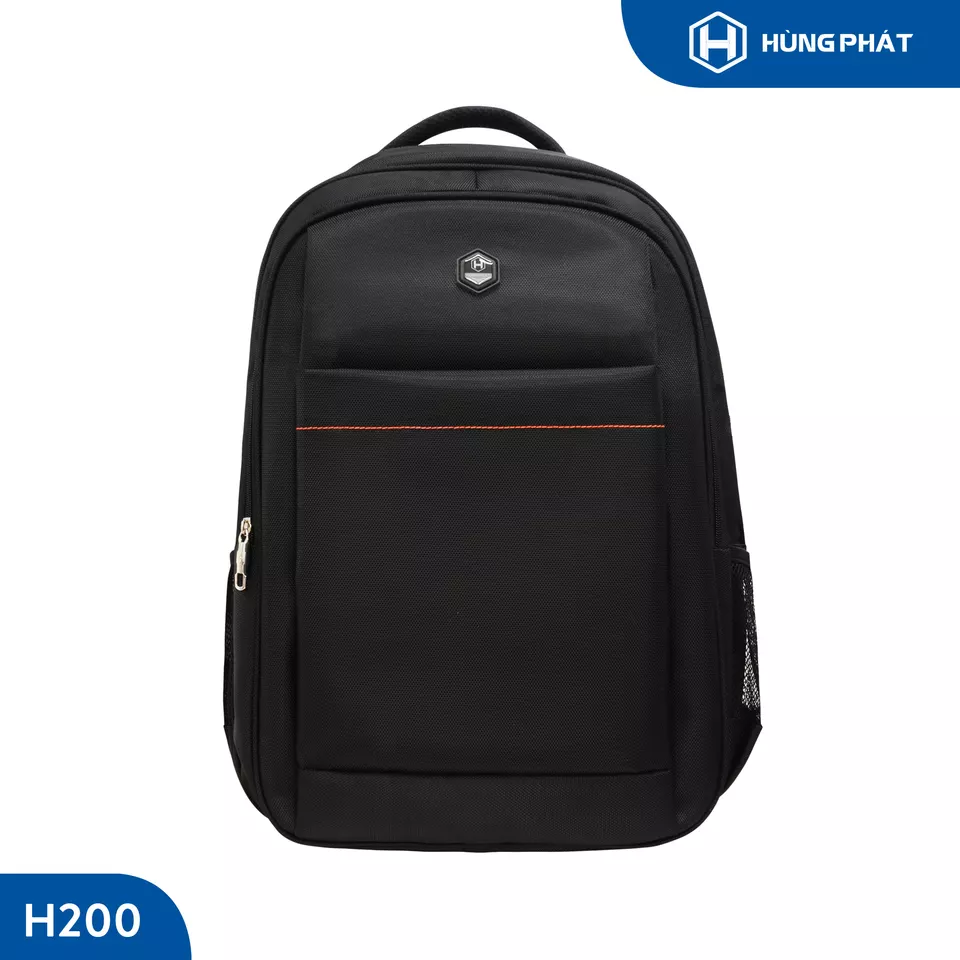 laptop-backpack-h200-vietnam-backpack-supplier