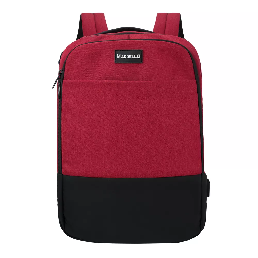 unisex-smart-laptop-backpack-marcello-m600