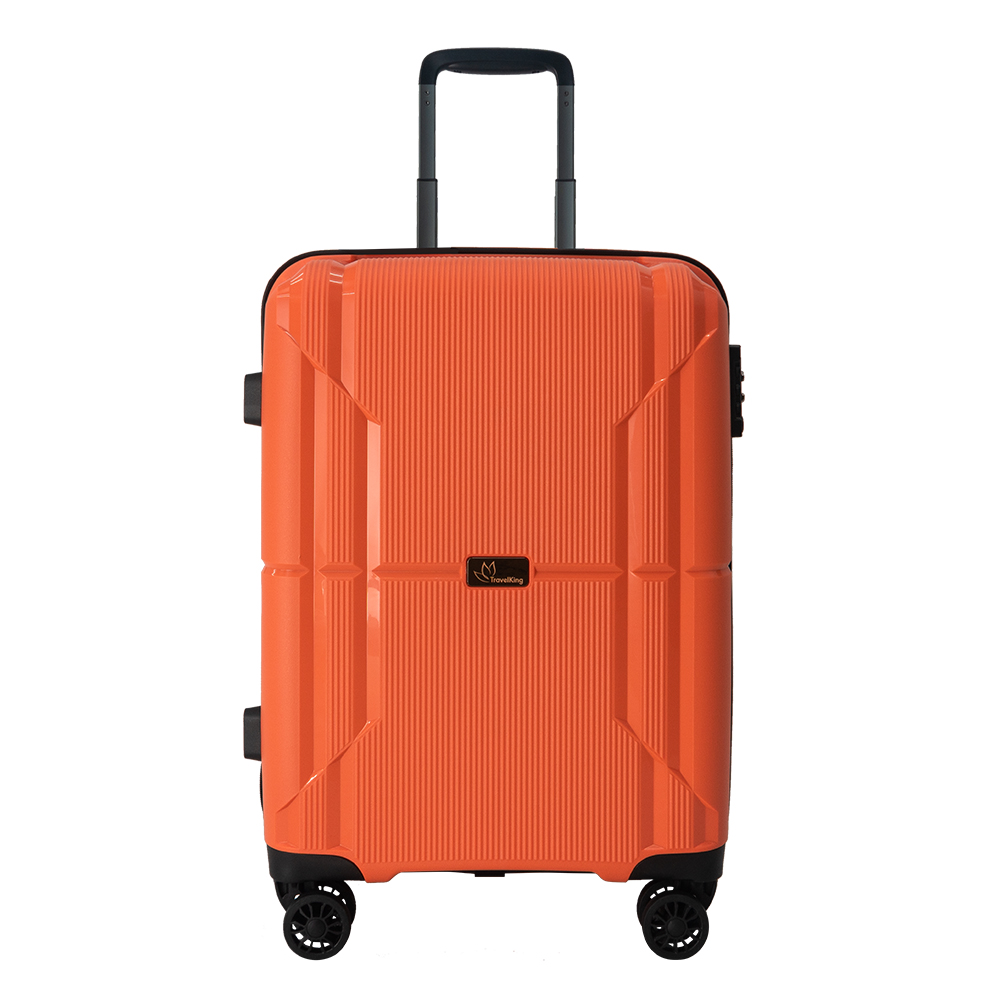 travelking-suitcase-888