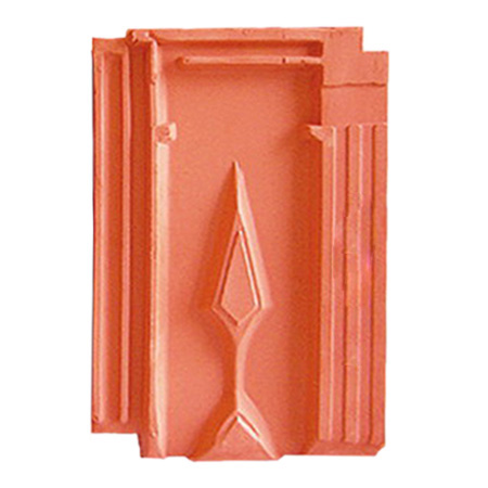 Công ty TNHH Tư vấn Xây dựng Thương mại Cầu Giấy có nhiều loại sản phẩm