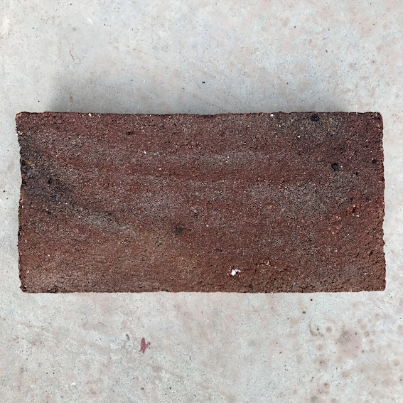 Gạch giả cổ 30x30x5mm